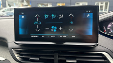 Peugeot 3008 1.2 PureTech GT 5dr Petrol Estate